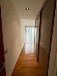 Hilltops (D9), Condominium #574251561